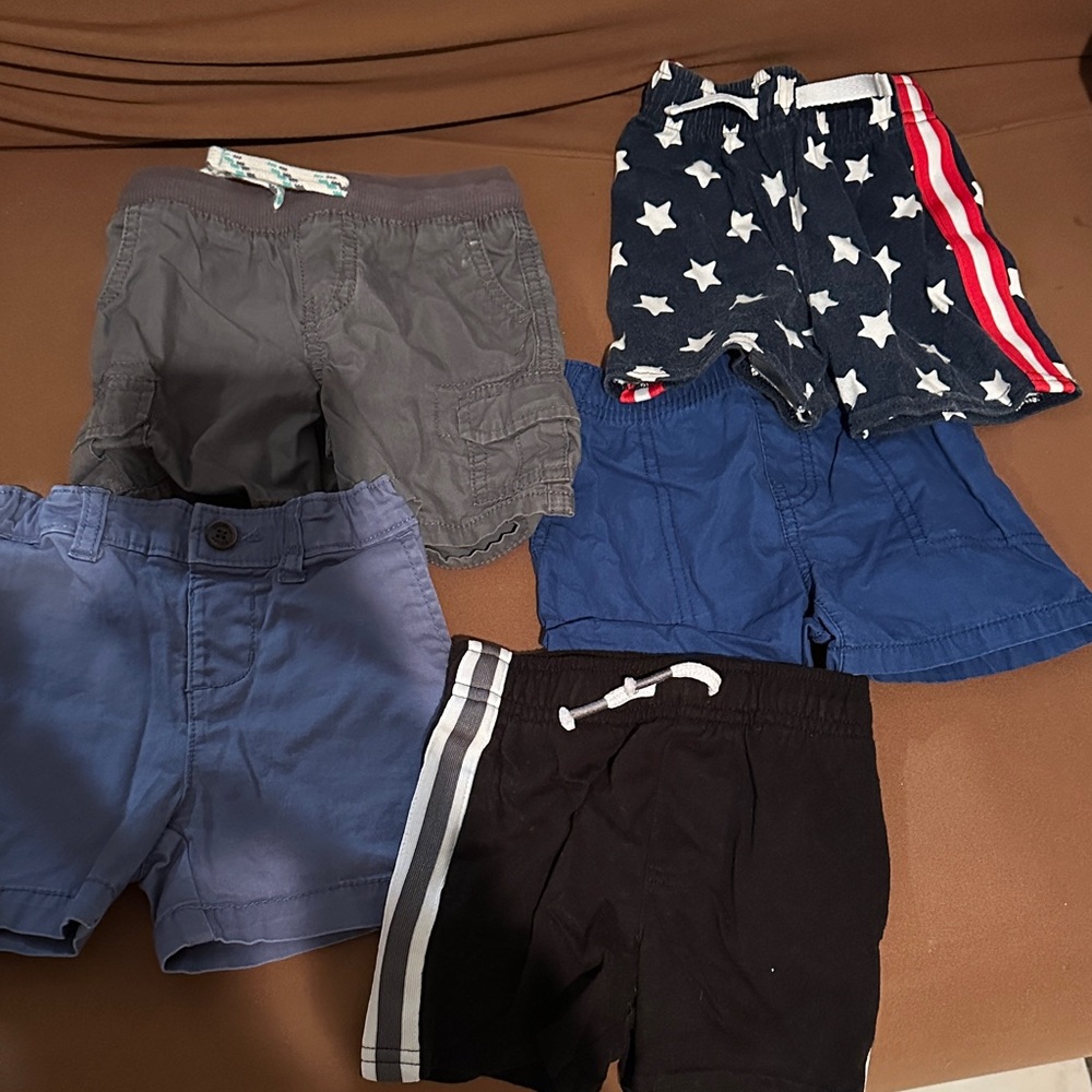 Kids clothes bundle size 18 months - Picture 7 of 16